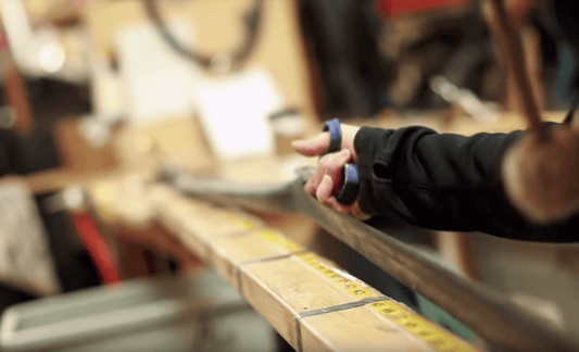 How Alchemy Goods Turned Trash Into Treasure
