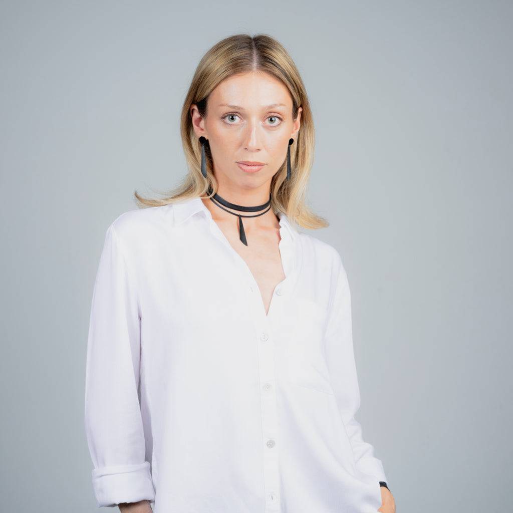 Nebula Choker