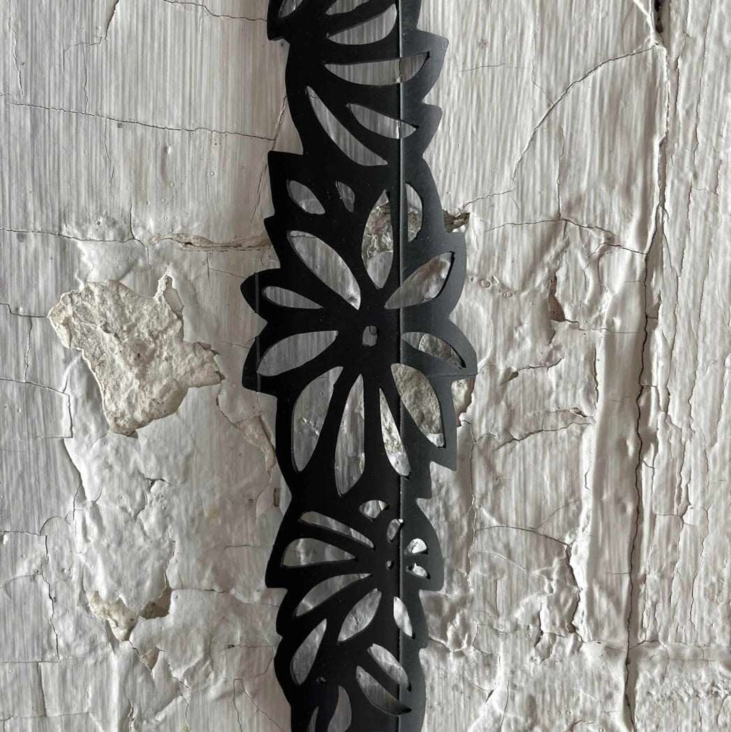 Almost Paradise Bicycle Tube Bracelet