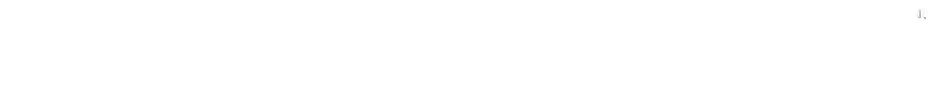 2025_Kaden_and_Kai_Name_white_logo