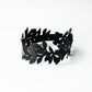 Cascading Vine Bracelet