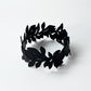 Cascading Vine Bracelet