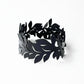 Cascading Vine Bracelet