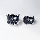 Cascading Vine Bracelet