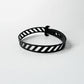 Diver Down Anklet