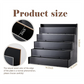 Wooden Display Stands