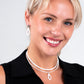 Annemiek Necklace