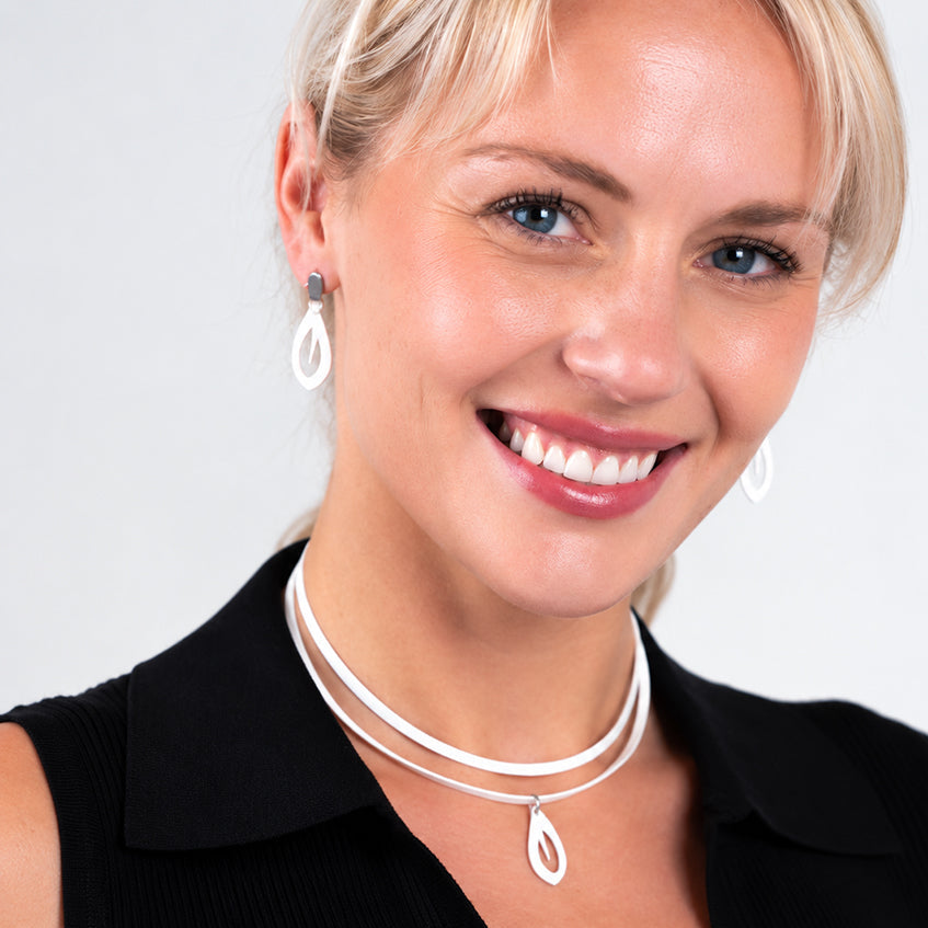 Annemiek Necklace