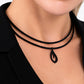 Annemiek Necklace