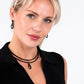 Annemiek Necklace