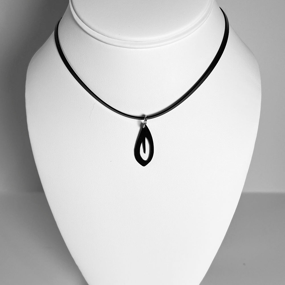 Annemiek Necklace