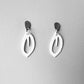 Annemiek Earrings