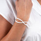 Artemis Bracelet