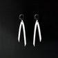 Artemis Earrings