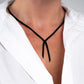 Artemis Necklace