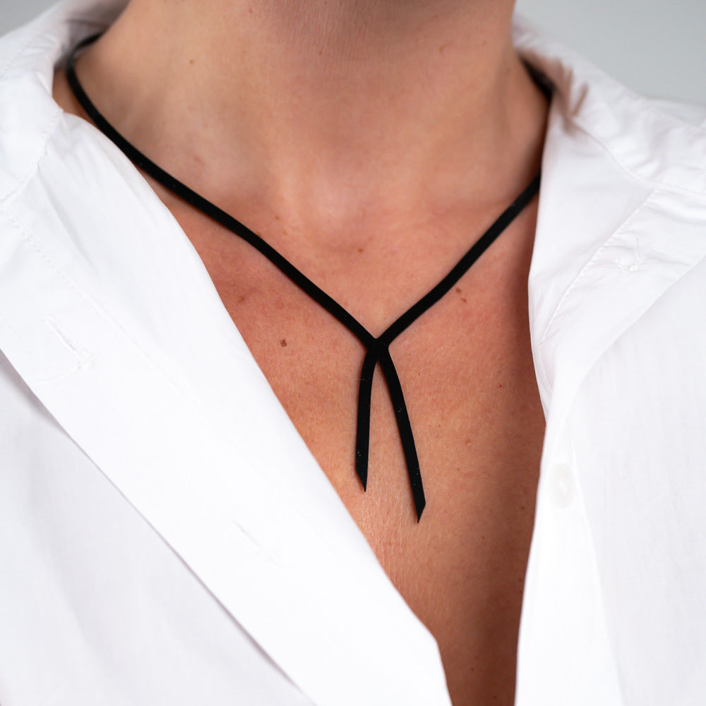 Artemis Necklace