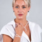 Artemis Bracelet