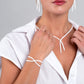 Artemis Bracelet