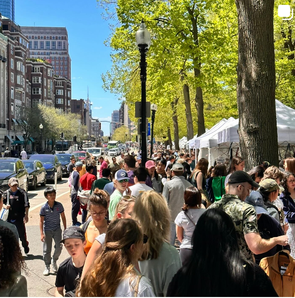 NEWS & EVENTS | KADEN & KAI