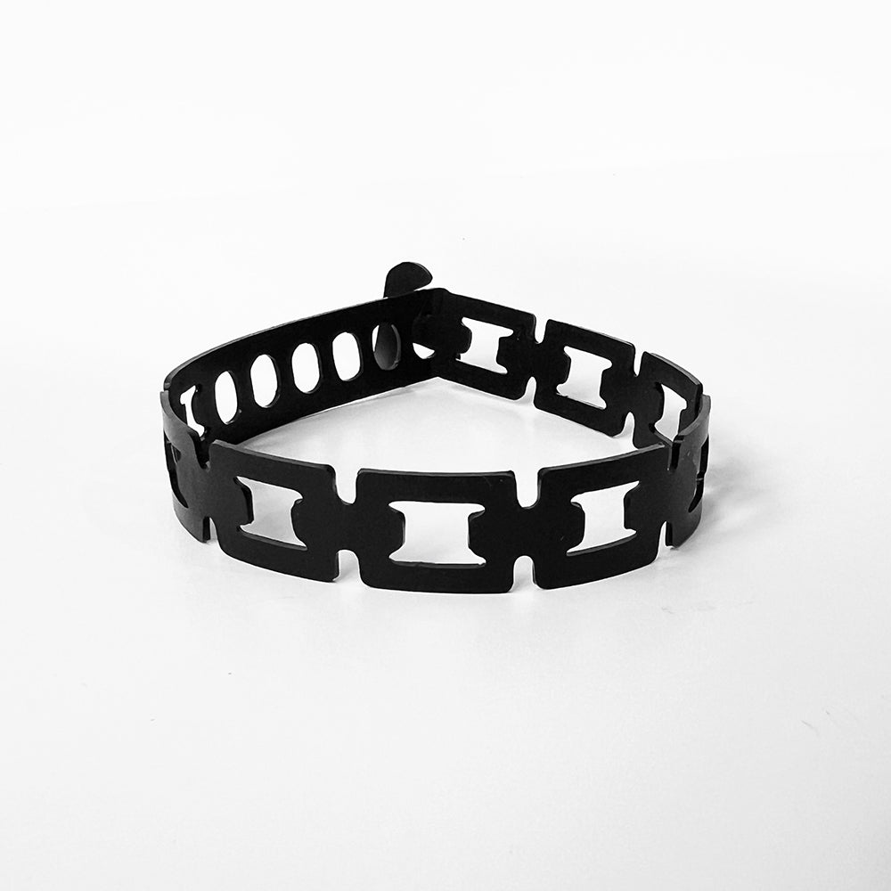 Chain Link Bracelet