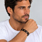 Chain Link Bracelet