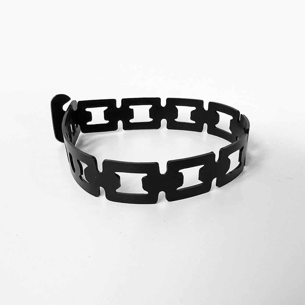 Chain Link Bracelet