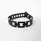 Chain Link Bracelet