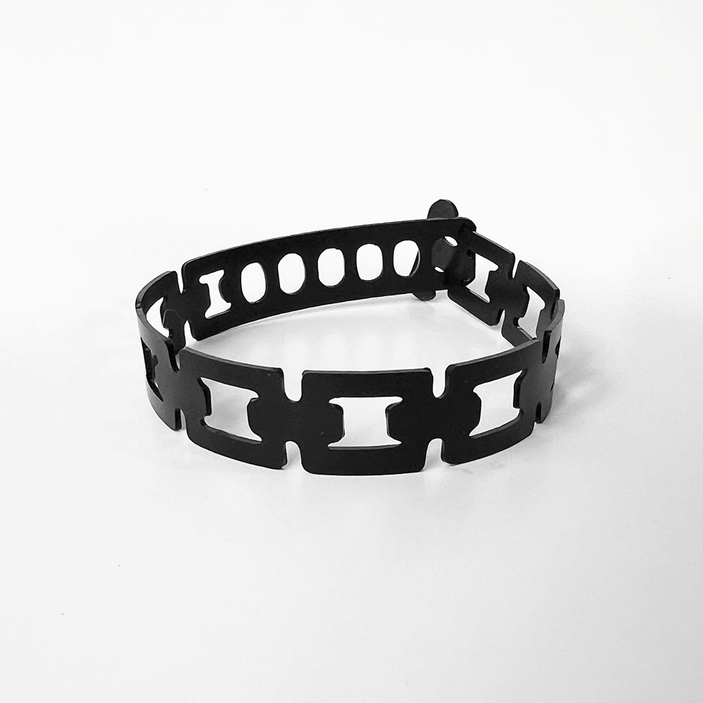 Chain Link Bracelet