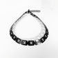 Chain Link Necklace