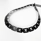 Chain Link Necklace