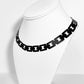 Chain Link Necklace