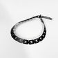 Chain Link Necklace