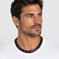 Chain Link Necklace