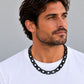 Chain Link Necklace