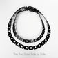 Chain Link Necklace