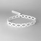 Chain Reaction Choker