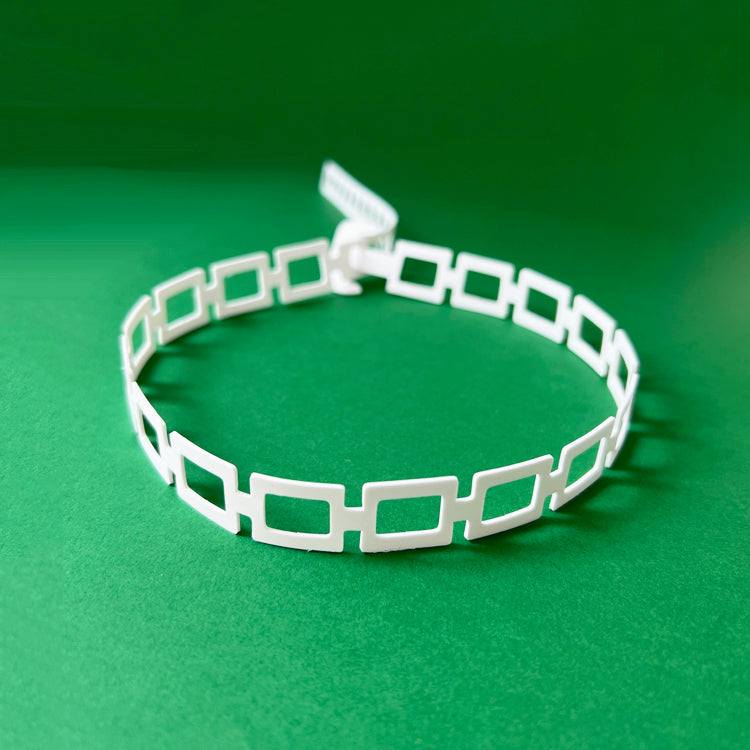 Chain Reaction Choker