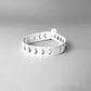 Chevron Wrap Bracelet