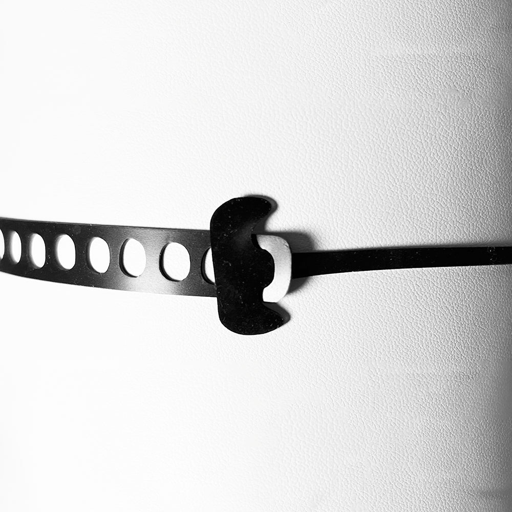 Eclipse Necklace