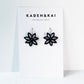 Daisy Earrings