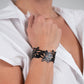 Daisy Bracelet