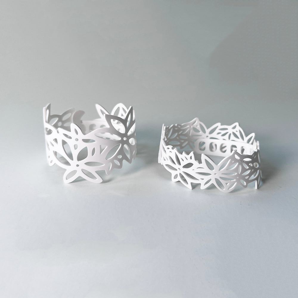 Daisy Bracelet