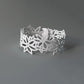 Daisy Bracelet