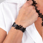 Daisy Bracelet