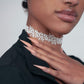 Daisy Choker