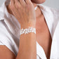 Daisy Bracelet