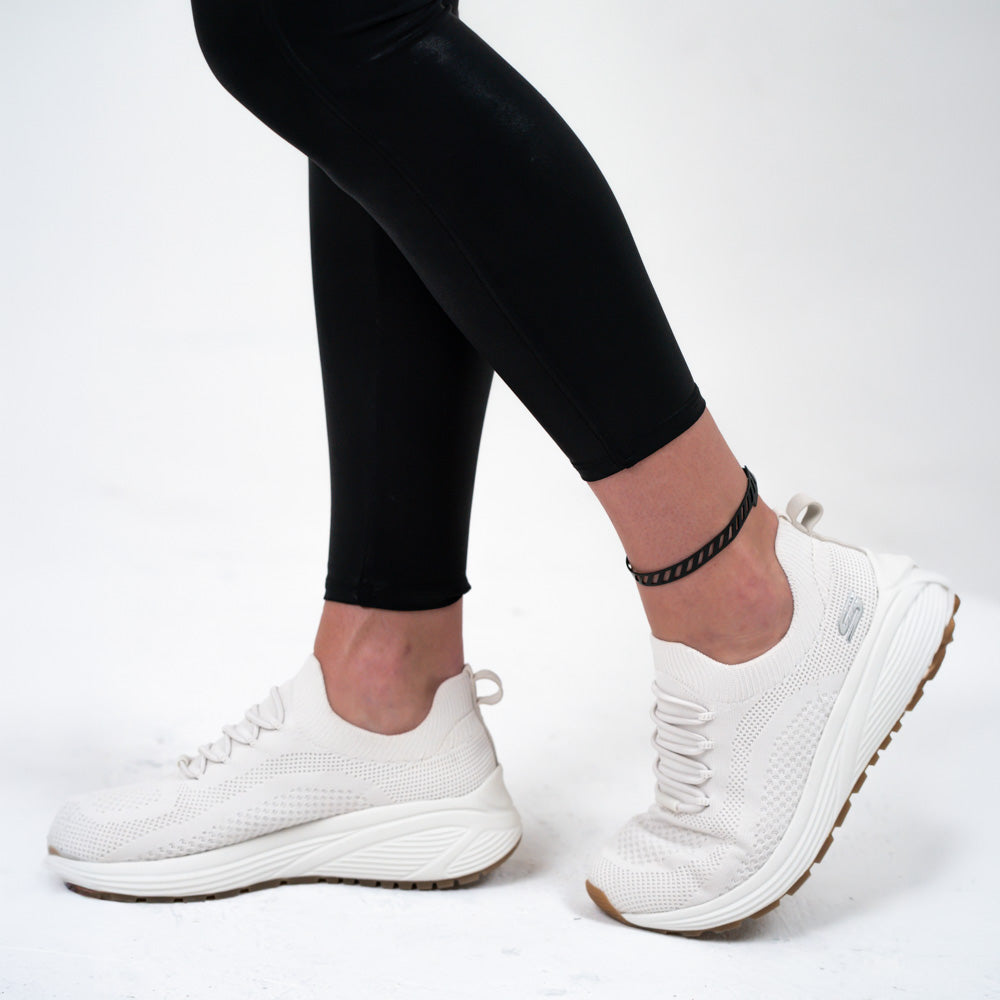 Diver Down Anklet