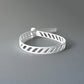 Diver Down Anklet