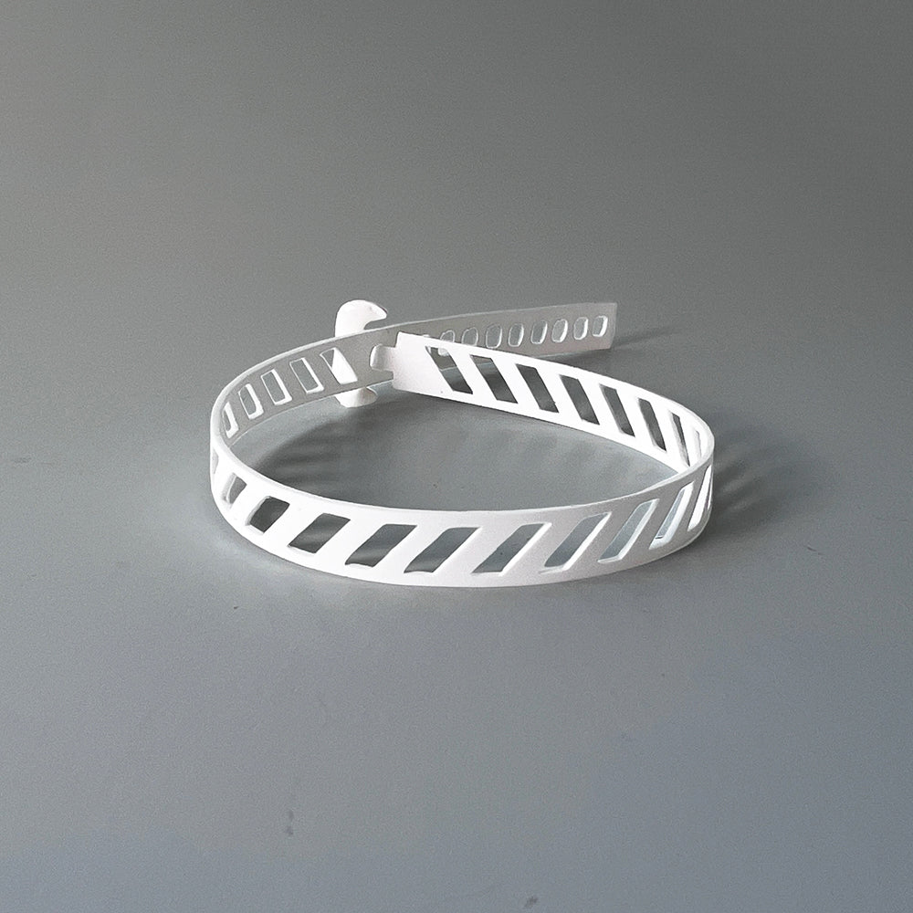 Diver Down Anklet
