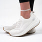 Diver Down Anklet